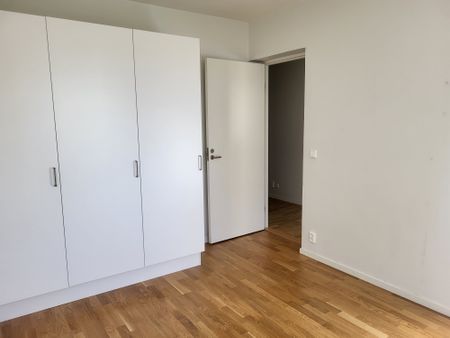 Tomtegatan, Borås - Foto 3