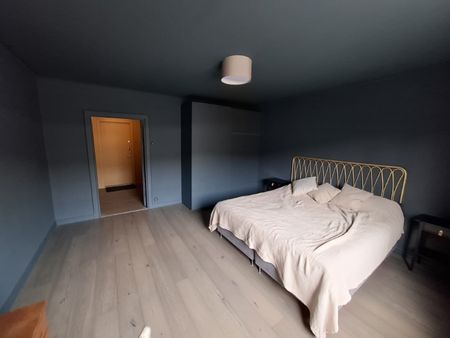 Mölndal - 3rok - 12mån - 14.950kr/mån - Foto 5