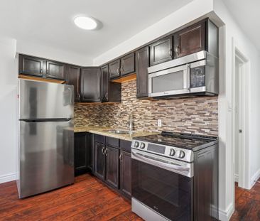 For Lease - 1 Elgin Street Unit# #4, Halton Hills, Ontario - Photo 6