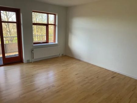 Bredgade 22C 1., 9490, Pandrup - Photo 2