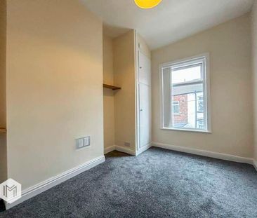 Arkwright Street, Horwich, Bolton, Greater Manchester, BL6 - Photo 5