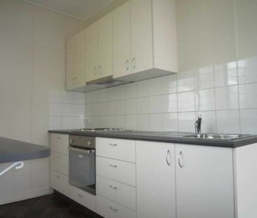 BUDGET APARTMENT IN ASHGROVE - Photo 2