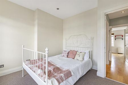 2 bedroom house to rent - Photo 5