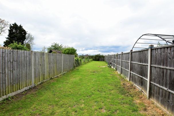 3 bedroom house to rent - Photo 1