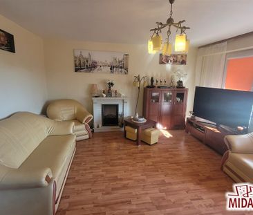 Mieszkanie na wynajem - Photo 2