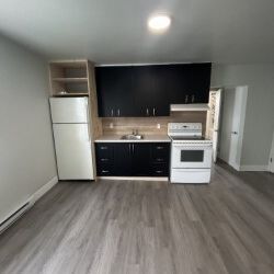 4 ½ RÉNOVÉ À LOUER - Photo 2
