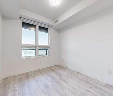 For Lease - 9700 Ninth Line Unit# 323, Markham, Ontario - Photo 5