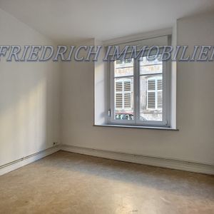 Location Appartement 1 pièce 22m² ST MIHIEL 55300 - Photo 3
