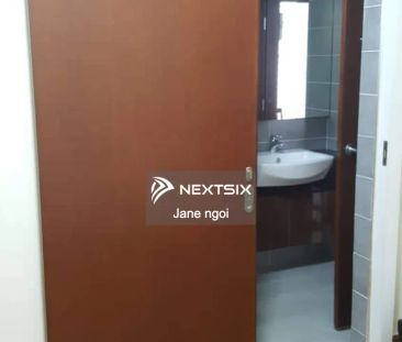 Paragon Residences @ Straits View - Foto 3