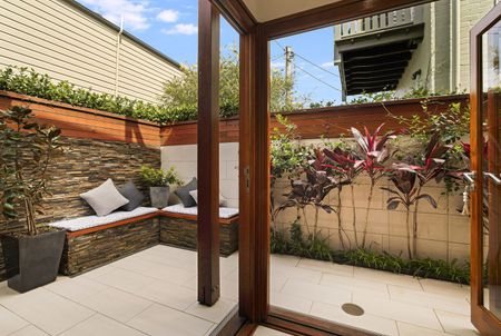 25 Stevenson Place NEWCASTLE EAST NSW 2300 - Photo 4