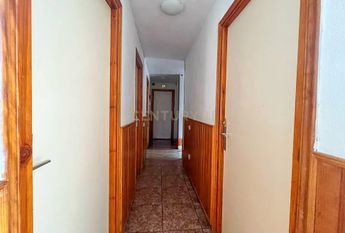 San Cristóbal de La Laguna, Canary Islands