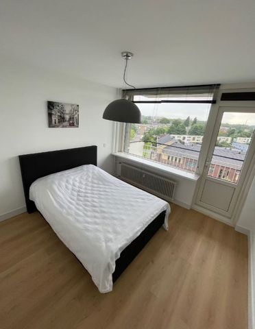 Te huur: Appartement Molenvliet in Rotterdam - Foto 3
