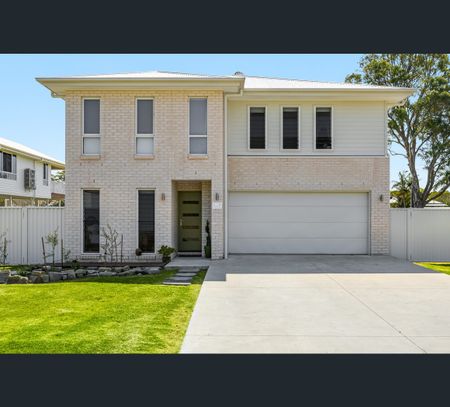 19 Paddon St, Broadwater, NSW 2472 - Photo 3