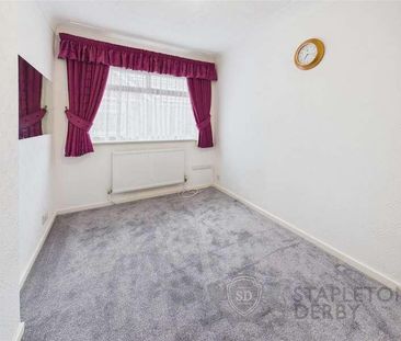 Lowther Drive, Rainhill, Prescot, L35 - Photo 5