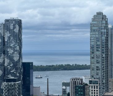 For Lease - 197 Yonge Street Unit# 4408, Toronto, Ontario - Photo 4