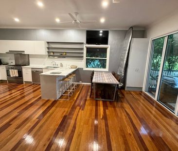 East Brisbane - Photo 6