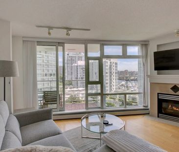 Drake Street - Photo 2