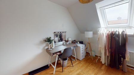 Guldsmedsgatan, Helsingborg - Photo 5