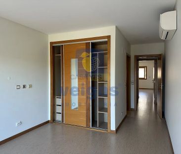 Apartamento T3 com box e arrecadação, Pontinha - Odivelas - Photo 1