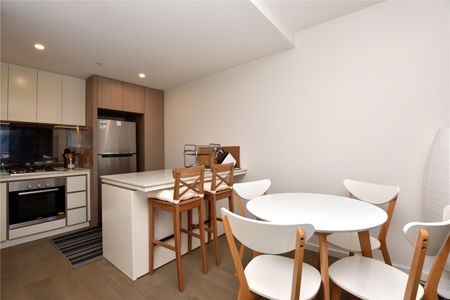 1209/70 Dorcas Street - Photo 3