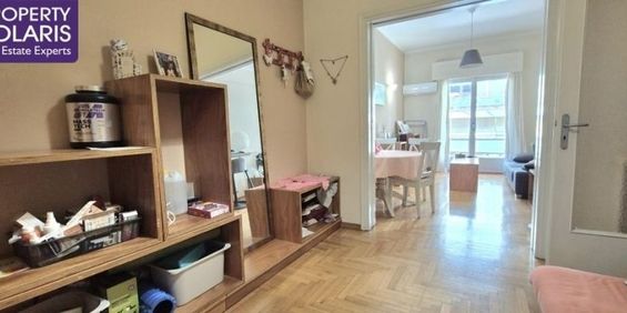 Διαμέρισμα για ενοικίαση Πανόρμου (Αμπελόκηποι - Πεντάγωνο) - Photo 3