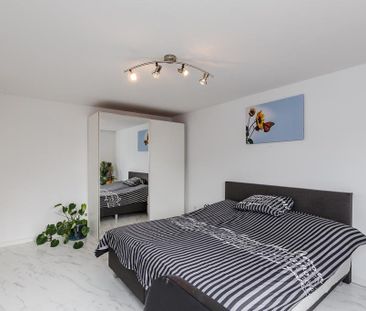 Huis te huur: Vondelstraat 41 1321 VW Almere - Foto 6