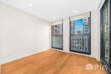 109/8 Shale Street Lidcombe - Photo 3