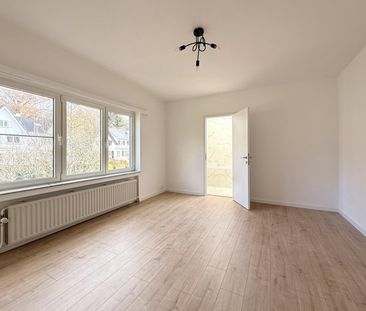 Villa - à louer - Foto 6