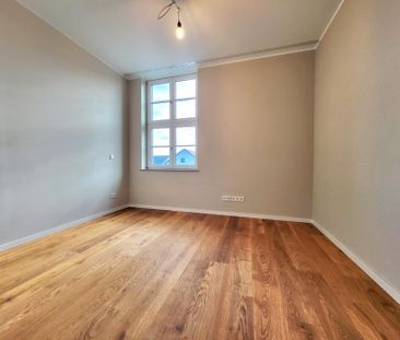 Erstbezug – modernes Wohnen in Hanau! - Photo 3