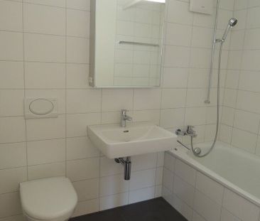 Your new oasis of well-being - Photo 5