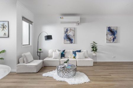 Stylish, Low-Maintenance Home with Unbeatable Convenience - Photo 2