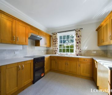 Beyton Road, Bury St Edmunds - Photo 5