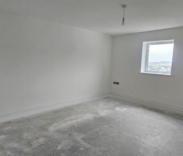 4 bedroom detached house to rent - Photo 3