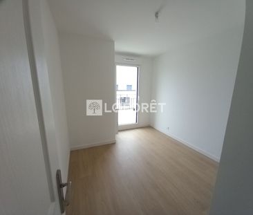 Appartement T3 Thiais à louer - Photo 1