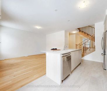 1476 MELVILLE BONUS CRESCENT - Photo 1