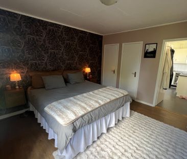 Uralgatan 3 - Foto 3