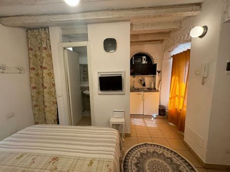 Via Lodovico Muratori, Milan, Lombardy 20135 - Photo 5