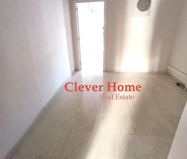 Studio/Γκαρσονιέρα για ενοικίαση Αγία Σοφία (Κέντρο Θεσσαλονίκης) - Photo 2