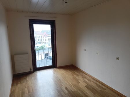 Appartement te huur in Gent - Foto 4