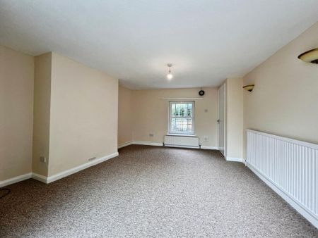 4 bedroom house to rent - Photo 2