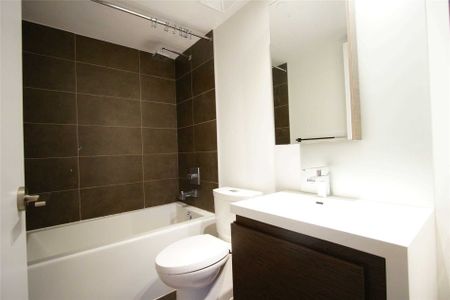 For Lease - 1030 King Street Unit# 503, Toronto, Ontario - Photo 2