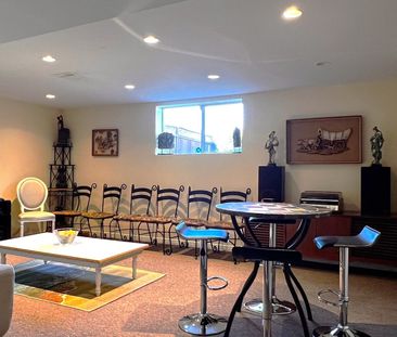 For Lease - 62 Vitlor Drive, Richmond Hill, Ontario - Photo 3