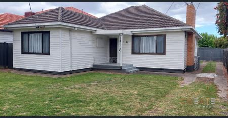 GREAT QUIET LOCATION - Photo 2