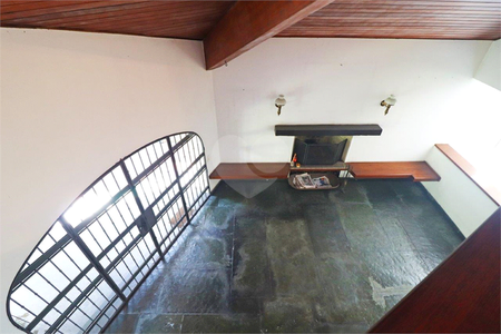 Sobrado com 4 quartos para alugar em Alto de Pinheiros - SP - Photo 2