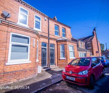 2 Prospect Terrace - Photo 2