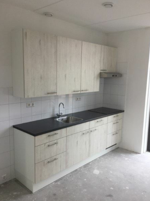 Zuivelstraat 7 - Foto 1