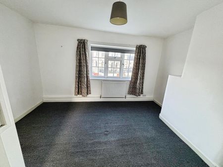1 bedroom terraced house to rent - Photo 3