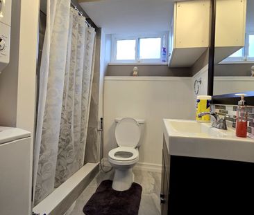 For Lease - 77 Aurora Heights Drive, Aurora, Ontario - Photo 2