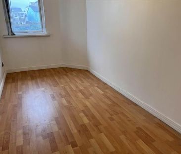 10 Market Court, Newtownards, BT23 7FW - Photo 3