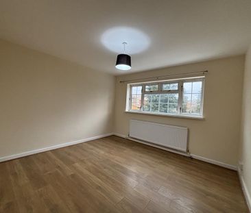 3 bedroom house to rent - Photo 5
